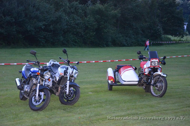 MCE Sommertreffen 2016 - 053.JPG